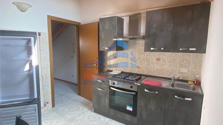 Apartment for rent in Novara