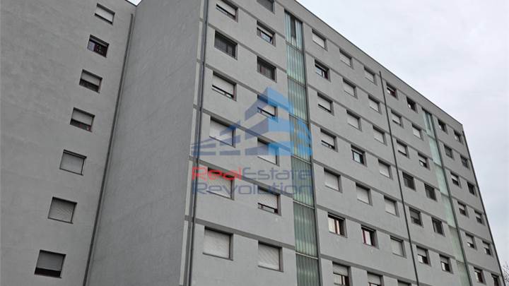 Apartment в продажа для Novara