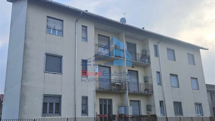 Apartment for sale in Novara