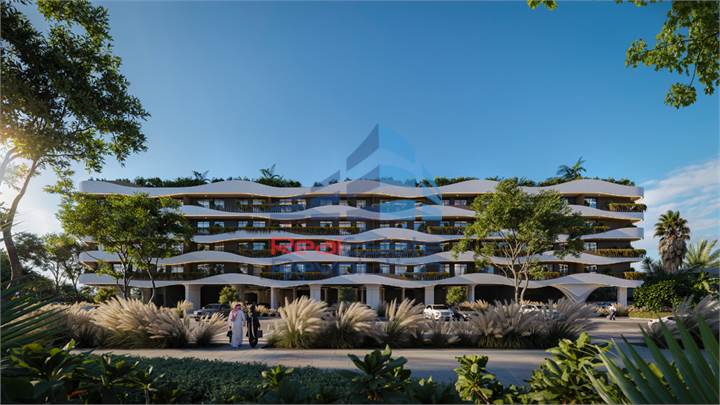 Apartment в продажа для Novara