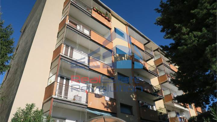 Apartment في بيع a Novara